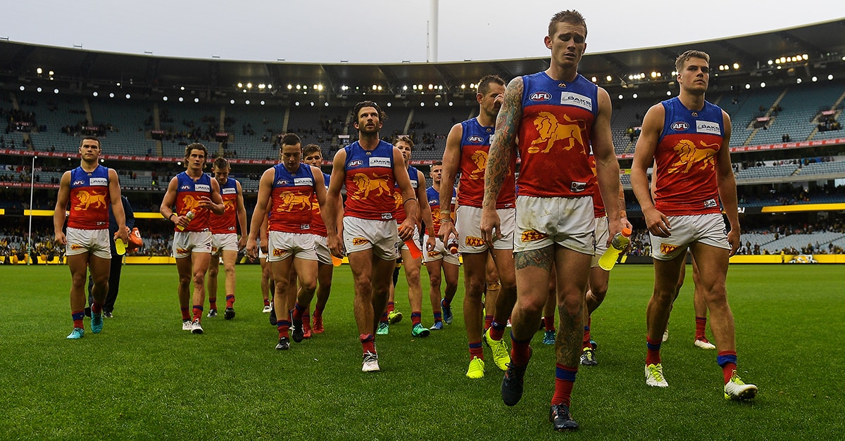 ROund 4 Richmond Match Report.jpg